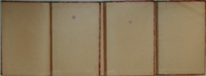 Продам:Сочинения императрицы Екатерины II, 1895 год