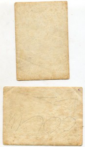 2 фото Покрышкина