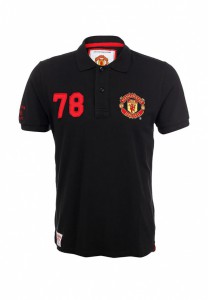 фанатам Manchester United