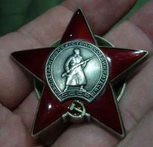 КЗ - 3 416 ***