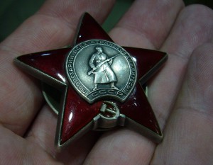 КЗ - 3 416 ***