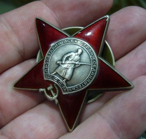 КЗ - 3 416 ***