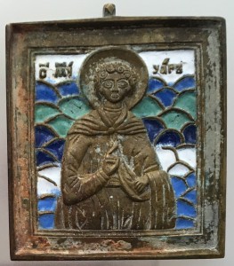 4 иконы