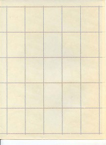 "Салют-6" "Союз". Орбитальный комплекс, 1978 год
