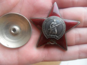 Комплект на героического офицера!ОВ-подвес, ОВ-1,КЗ+КЗ.