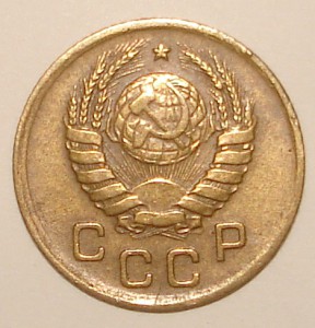 1 коп 37,27,38,35с,28,41,37,26,36,39