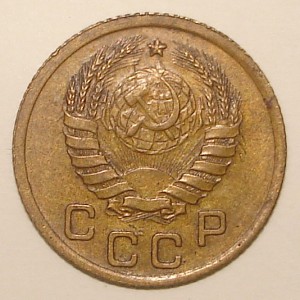 1 коп 37,27,38,35с,28,41,37,26,36,39