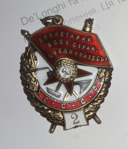 БКЗ+БКЗ 2+Две КЗ