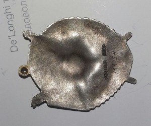 БКЗ+БКЗ 2+Две КЗ