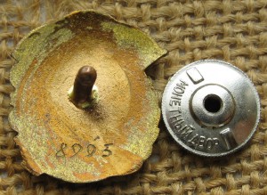 ОСС Хлопководства МХ СССР