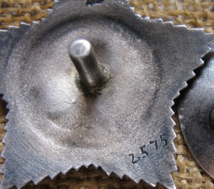 Суворов 3 №2575