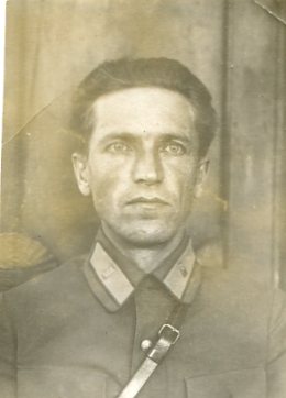 10 лет Рабоче-крестьянская милиция 1917-1927, бронза.