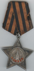 СЛАВА-3 СТ.-302711