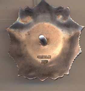 Невский 22954