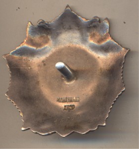 Невский 22954