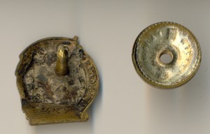 ОСС Наркомугля №14157 (3802)