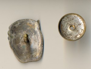 ОСС Наркомпищепрома №11782 (3805)