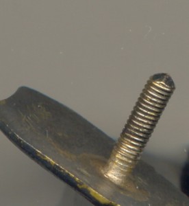 ОСС Наркомстроя № 7994(3808)