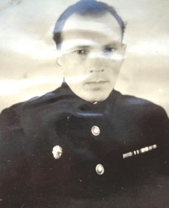 Фото со знаками.