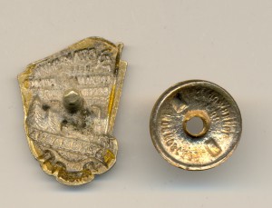 ОСС Наркомлеса (3822)