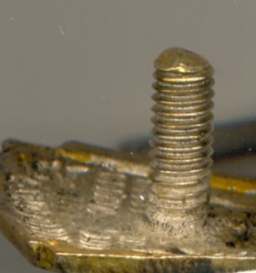 ОСС Наркомлеса (3822)