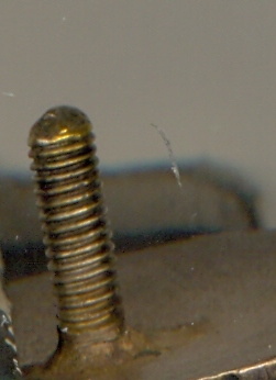 Отличник нефтеснабжения (3838)