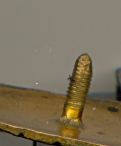 ОСС Автотранспорта и шоссейных дорог №1772 (3847)