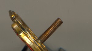 ОСС МСП №11180 (3856)