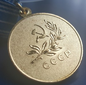 За спасение УТОПАЮЩИХ (люкс)