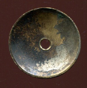 ОВ 2ст подвес сдокументом