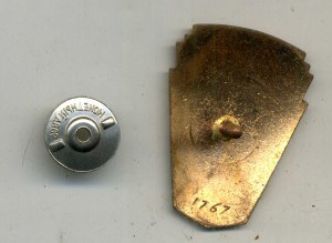 ОСС Мебельная промышленность УССР