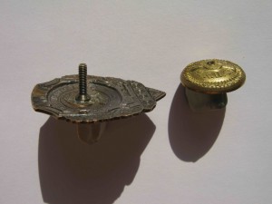 Отличный танкист