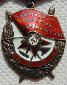 2 БКЗ," КЗ,БЗ, на одного с ОК