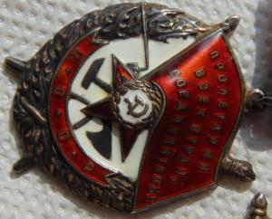 2 БКЗ," КЗ,БЗ, на одного с ОК