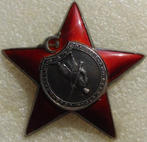 2 БКЗ," КЗ,БЗ, на одного с ОК
