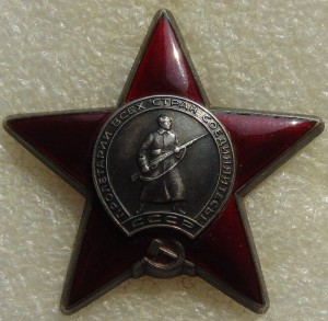 2 БКЗ," КЗ,БЗ, на одного с ОК