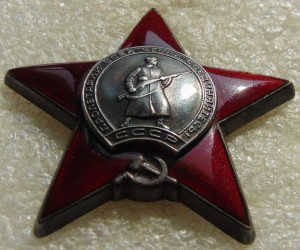 2 БКЗ," КЗ,БЗ, на одного с ОК