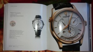 Breguet часовые каталоги