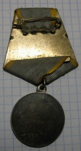 БКЗ,КЗ,ОВ-1 боевая,ОВ-2боевая и БЗ на одного