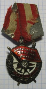 БКЗ,КЗ,ОВ-1 боевая,ОВ-2боевая и БЗ на одного