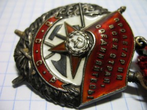 БКЗ,КЗ,ОВ-1 боевая,ОВ-2боевая и БЗ на одного