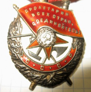 БКЗ,КЗ,ОВ-1 боевая,ОВ-2боевая и БЗ на одного