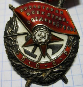 БКЗ,КЗ,ОВ-1 боевая,ОВ-2боевая и БЗ на одного