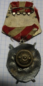 БКЗ,КЗ,ОВ-1 боевая,ОВ-2боевая и БЗ на одного