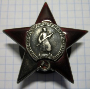 БКЗ,КЗ,ОВ-1 боевая,ОВ-2боевая и БЗ на одного