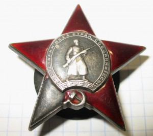 БКЗ,КЗ,ОВ-1 боевая,ОВ-2боевая и БЗ на одного