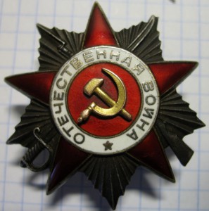 БКЗ,КЗ,ОВ-1 боевая,ОВ-2боевая и БЗ на одного