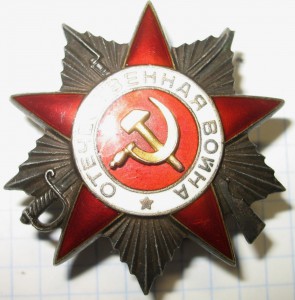 БКЗ,КЗ,ОВ-1 боевая,ОВ-2боевая и БЗ на одного