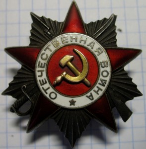 БКЗ,КЗ,ОВ-1 боевая,ОВ-2боевая и БЗ на одного