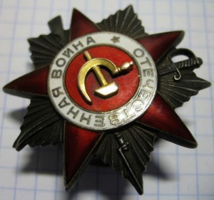 БКЗ,КЗ,ОВ-1 боевая,ОВ-2боевая и БЗ на одного